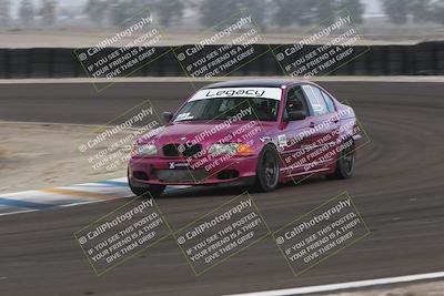 media/Oct-19-2025-Nasa (Sun) [[622c91e2bf]]/Race Group C/Turn 6/